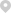 []聚鸿管道(崇仁分公司)